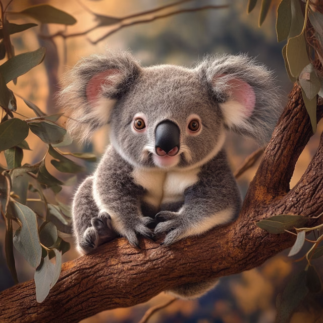 1046664769648076869_1