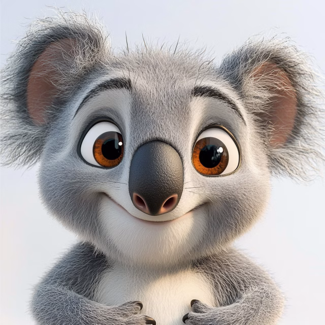 1046664769648076871_1