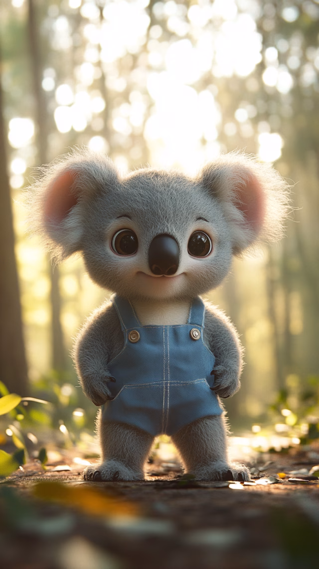 1046664769648076872_1