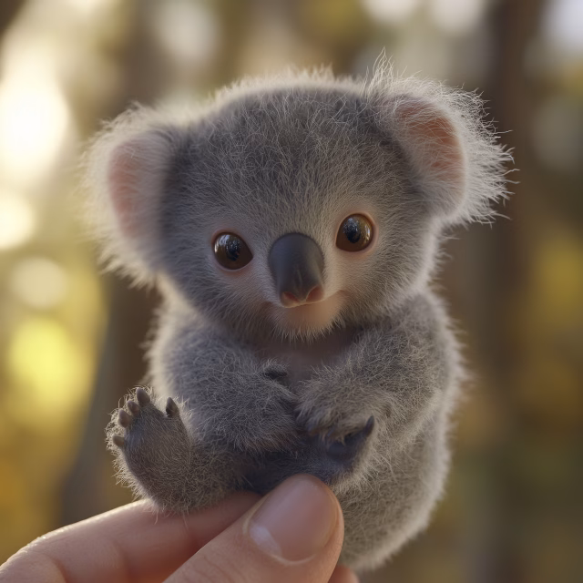 1046664769648076873_1