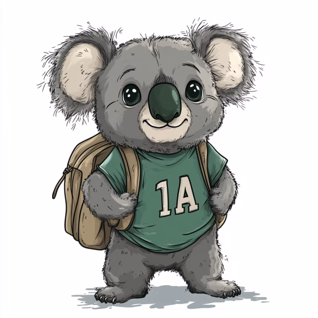 1046664769648076875_1