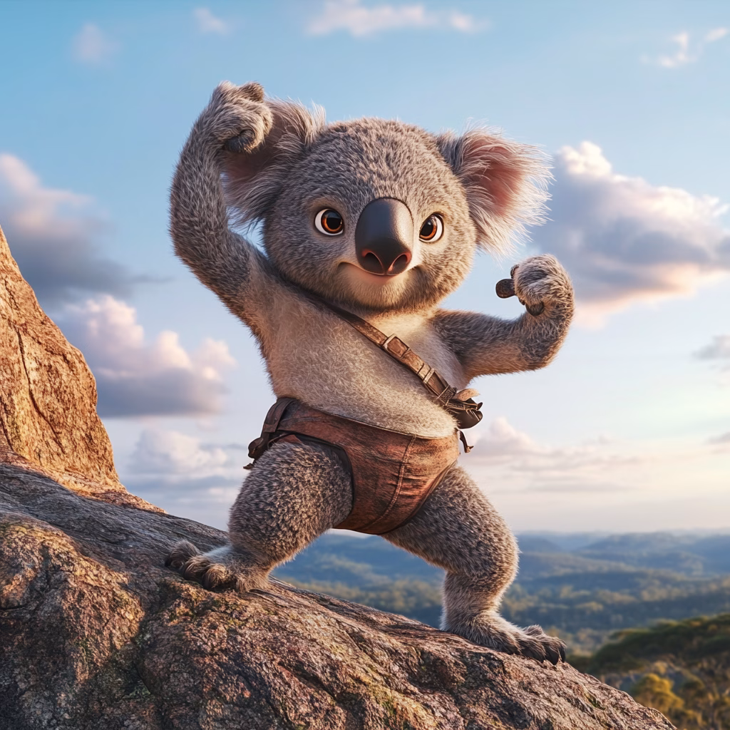 1046664769648076878_1