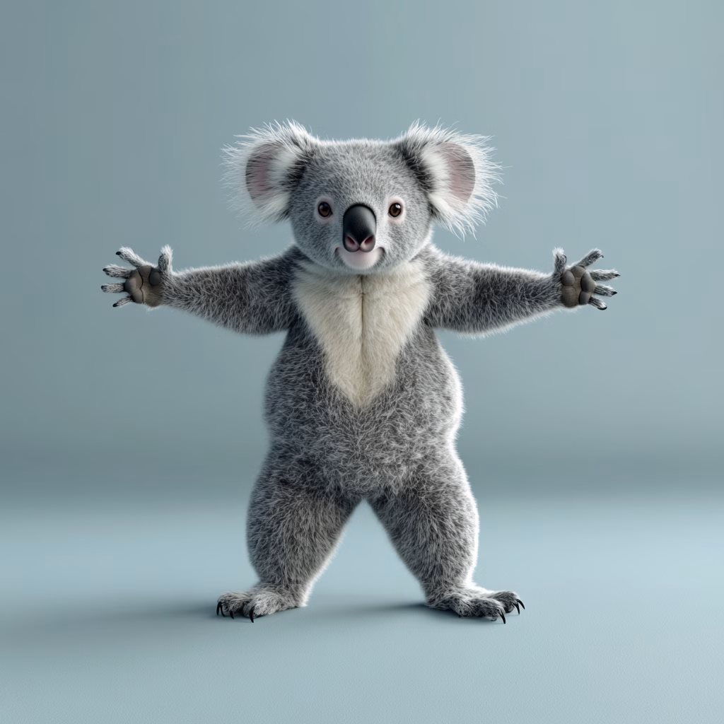 1046664769648076883_1