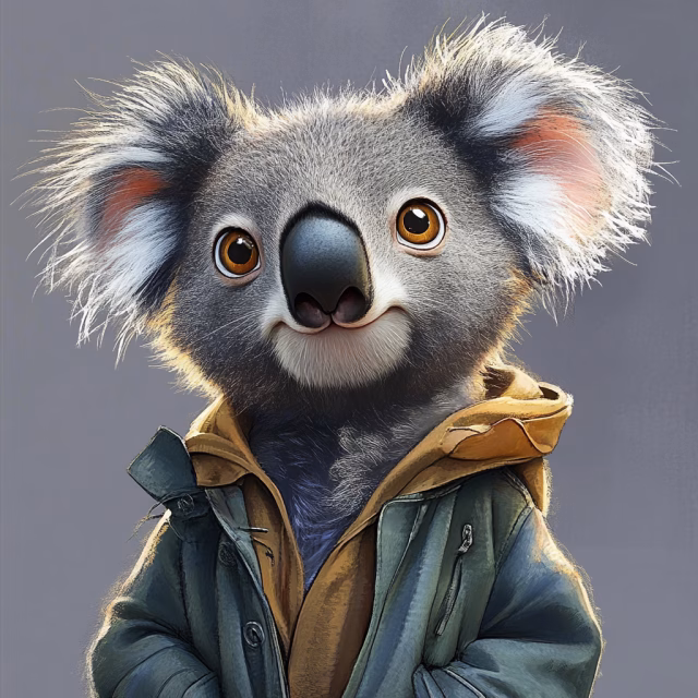 1046664769648076884_1