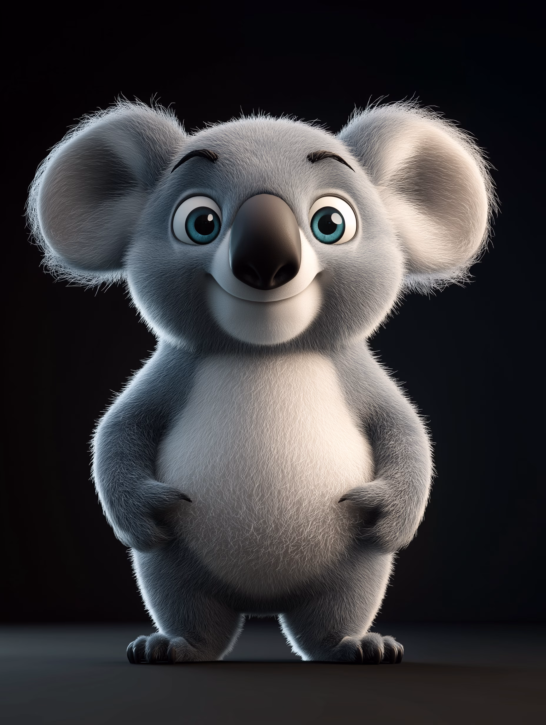 1046664769648076885_1