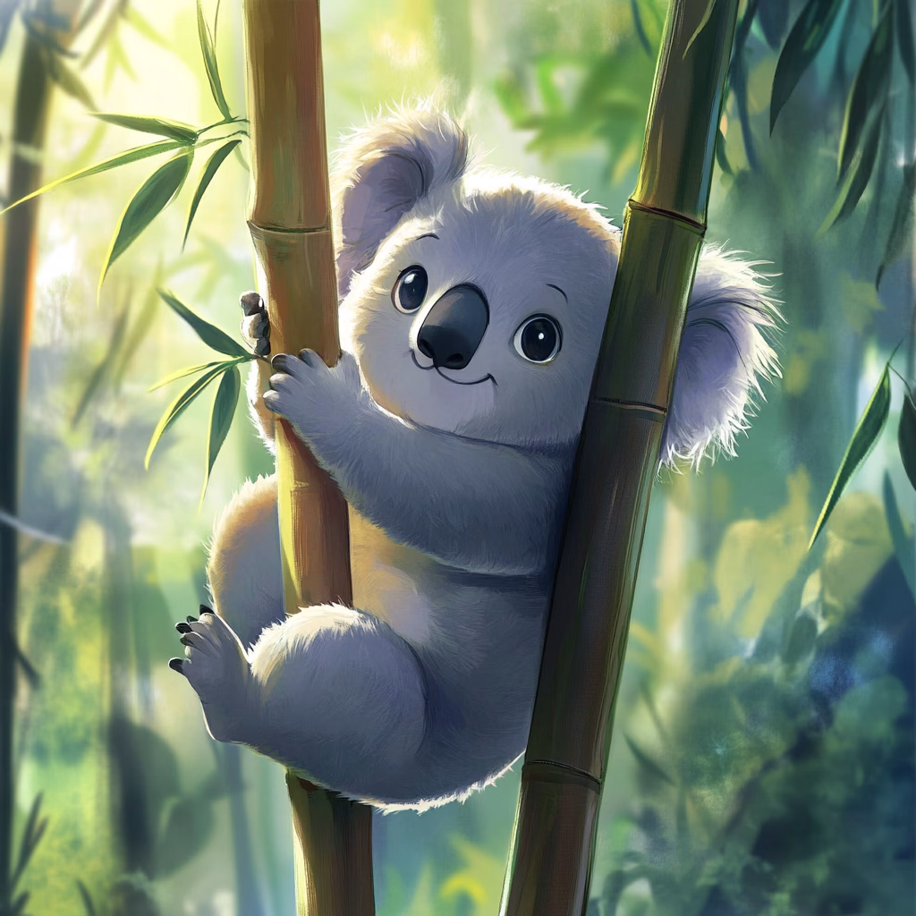 1046664769648076886_1