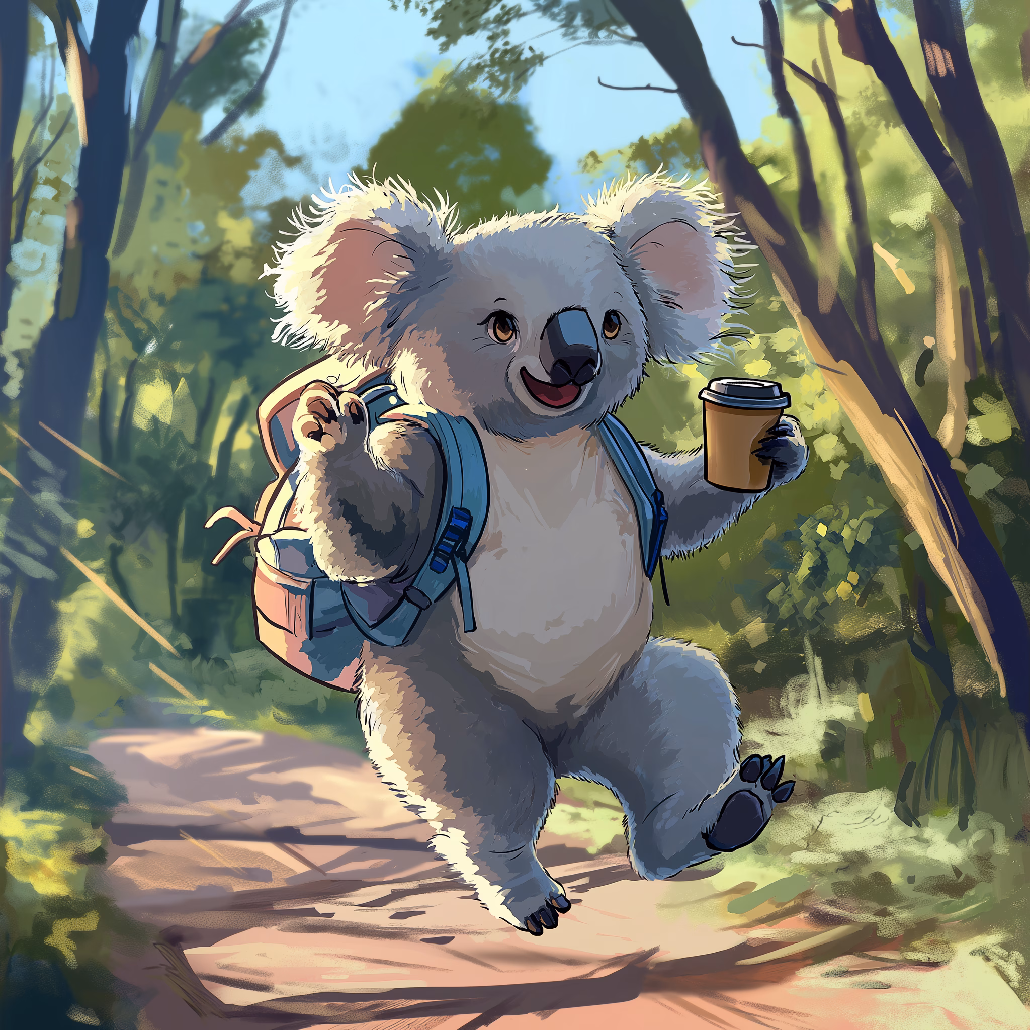 1046664769648076889_1