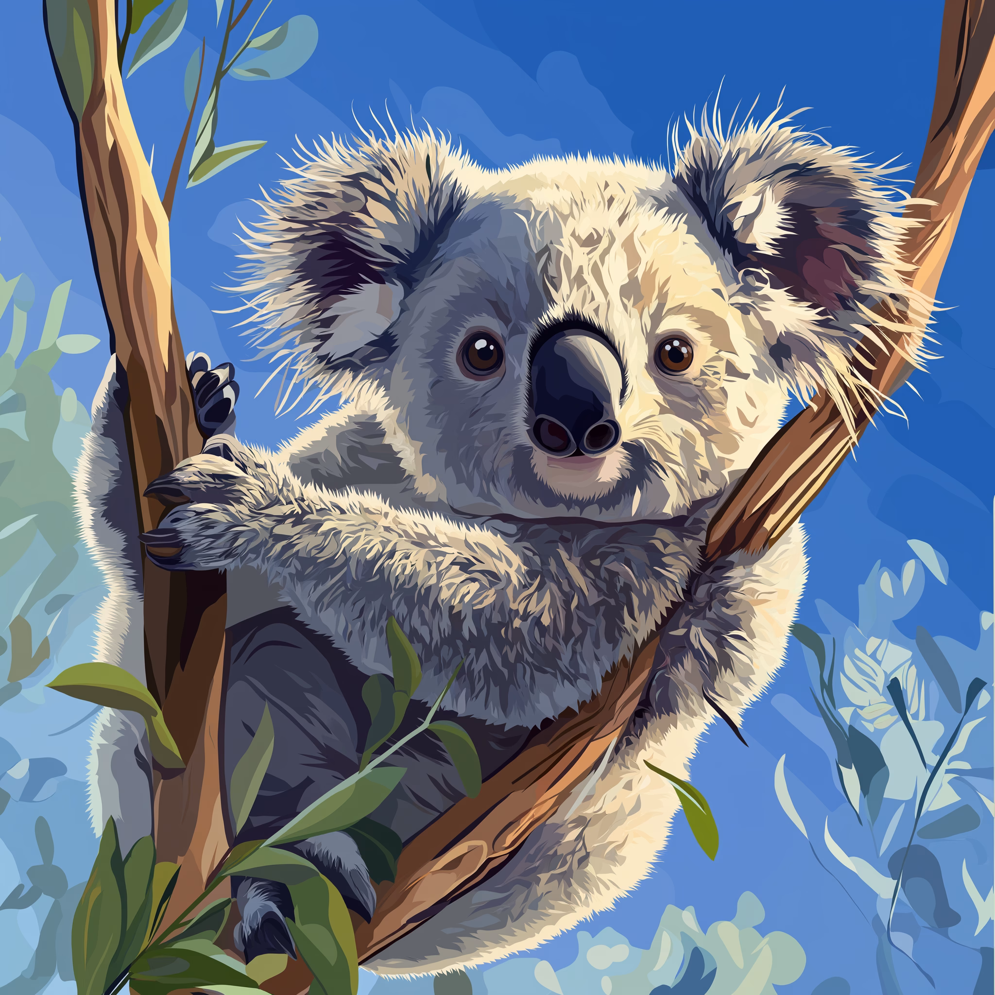 1046664769648076891_1