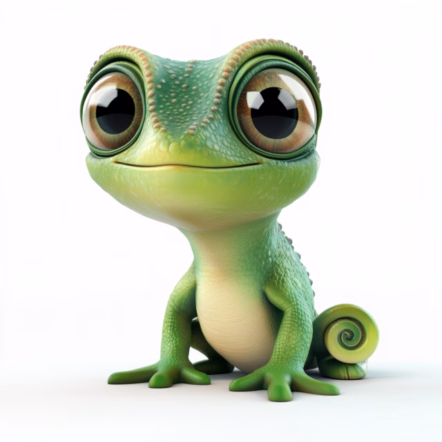 1046664769648345606_1