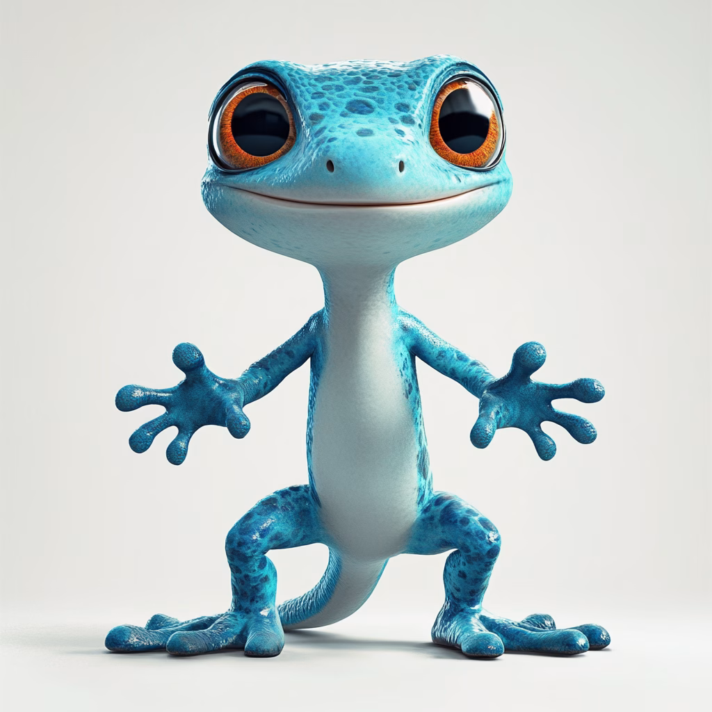 1046664769648345612_1