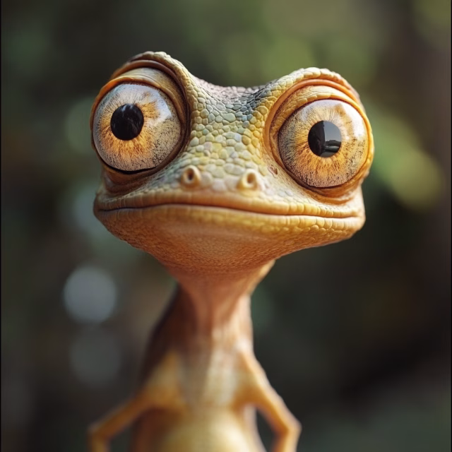 1046664769648345616_1