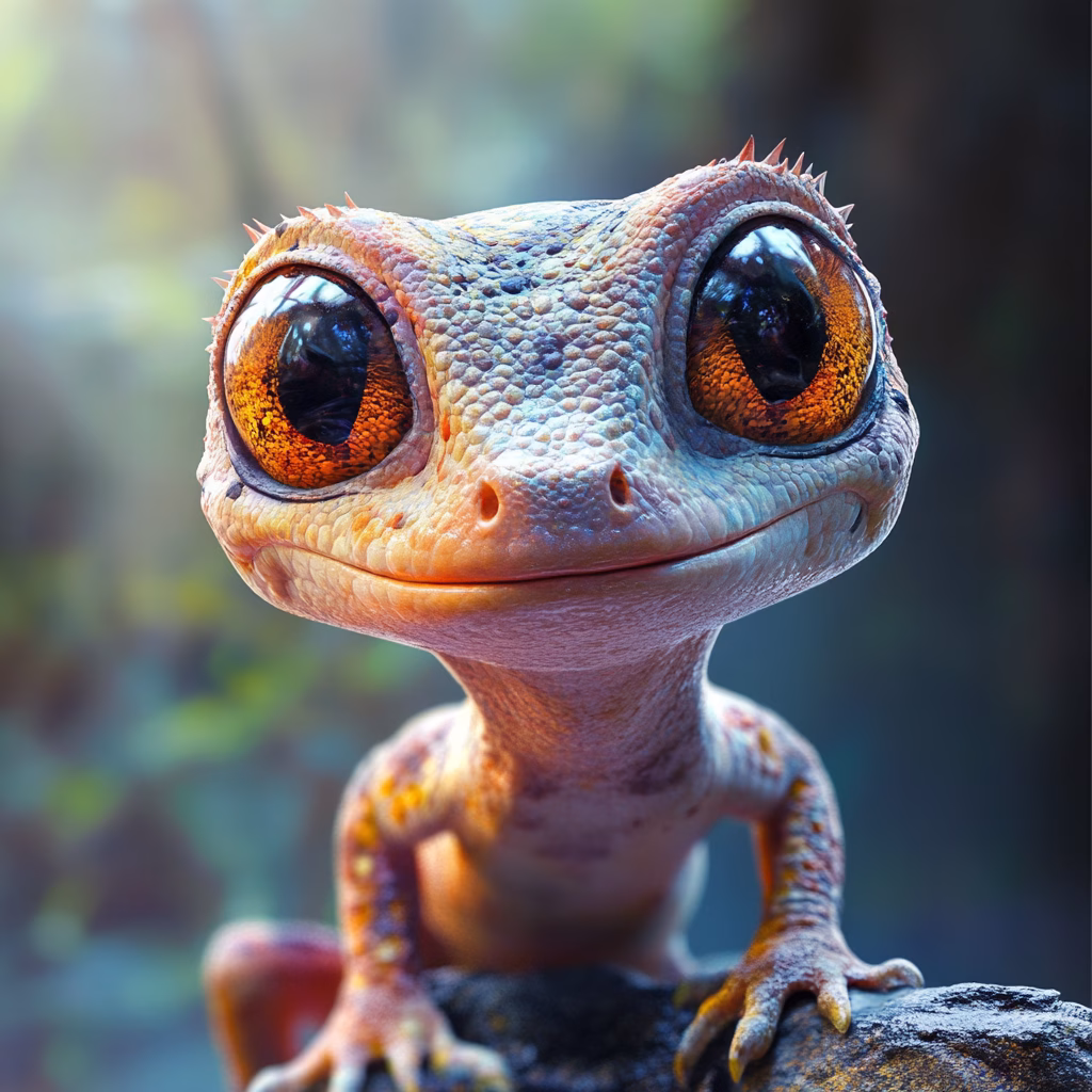 1046664769648345620_1