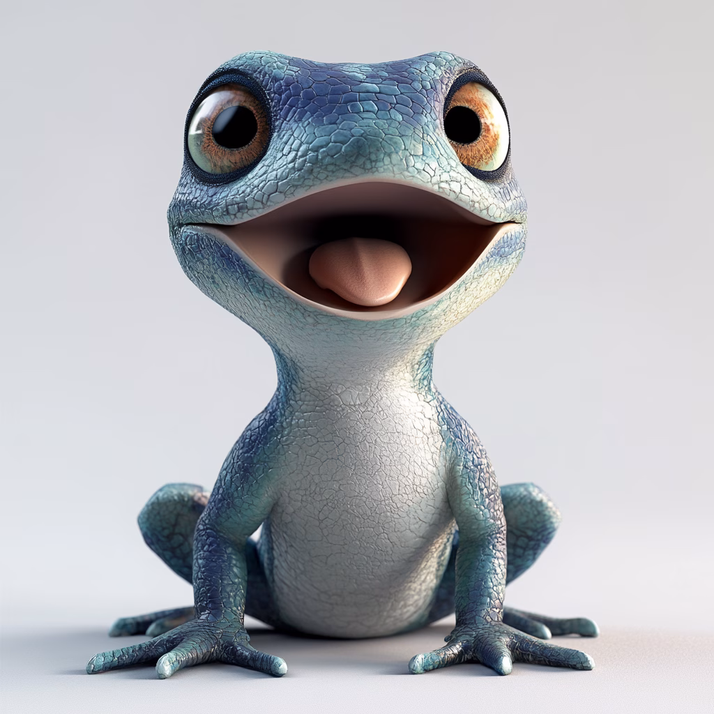 1046664769648345621_1