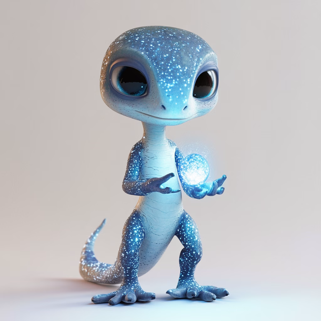 1046664769648345623_1