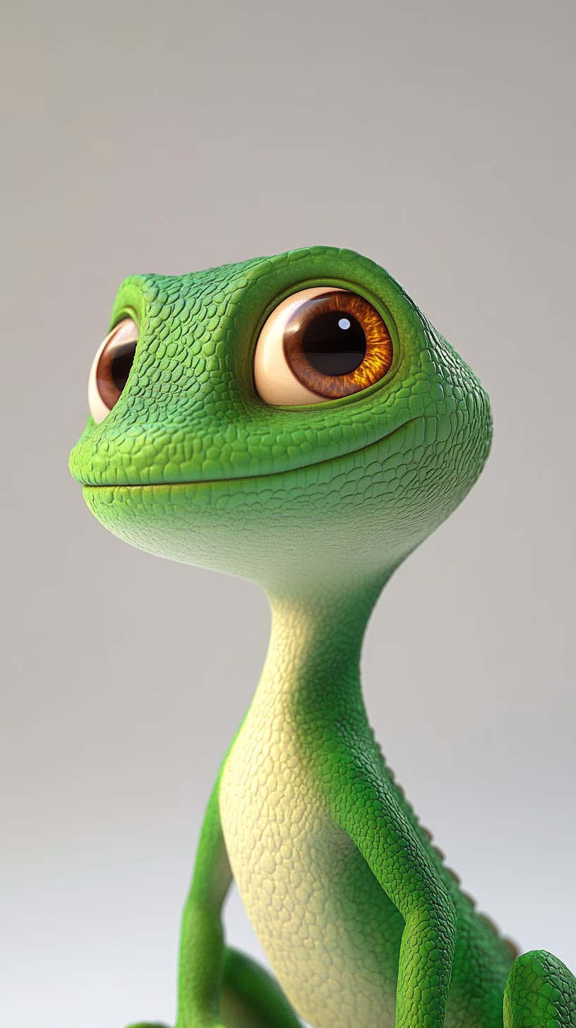 1046664769648345625_1