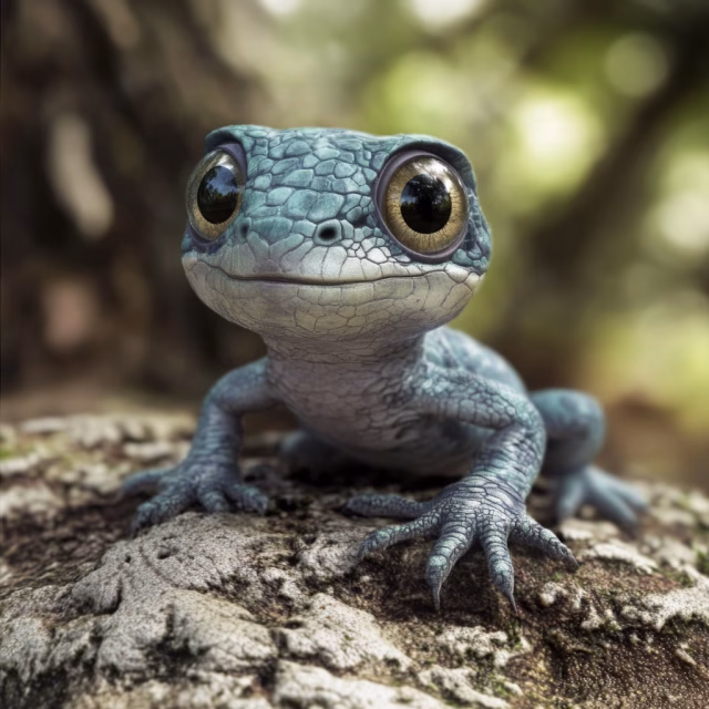 1046664769648345626_1