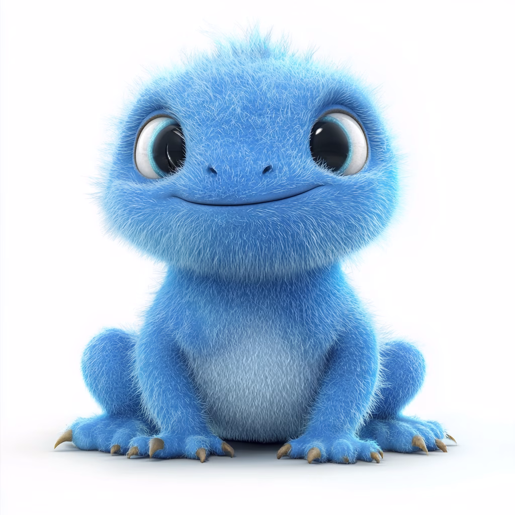 1046664769648345627_1