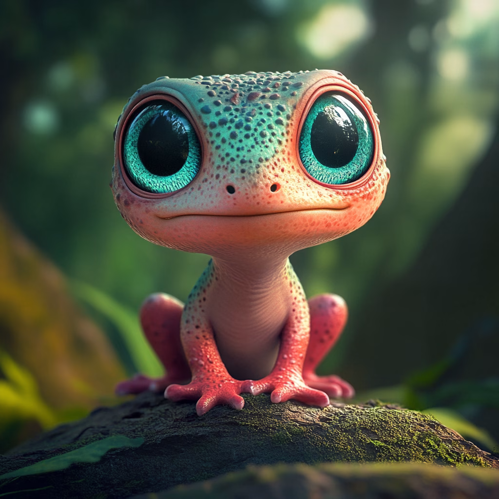 1046664769648345629_1