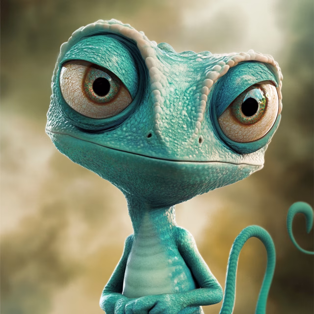 1046664769648345632_1