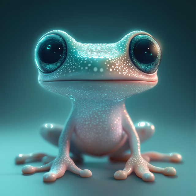 1046664769648345634_1