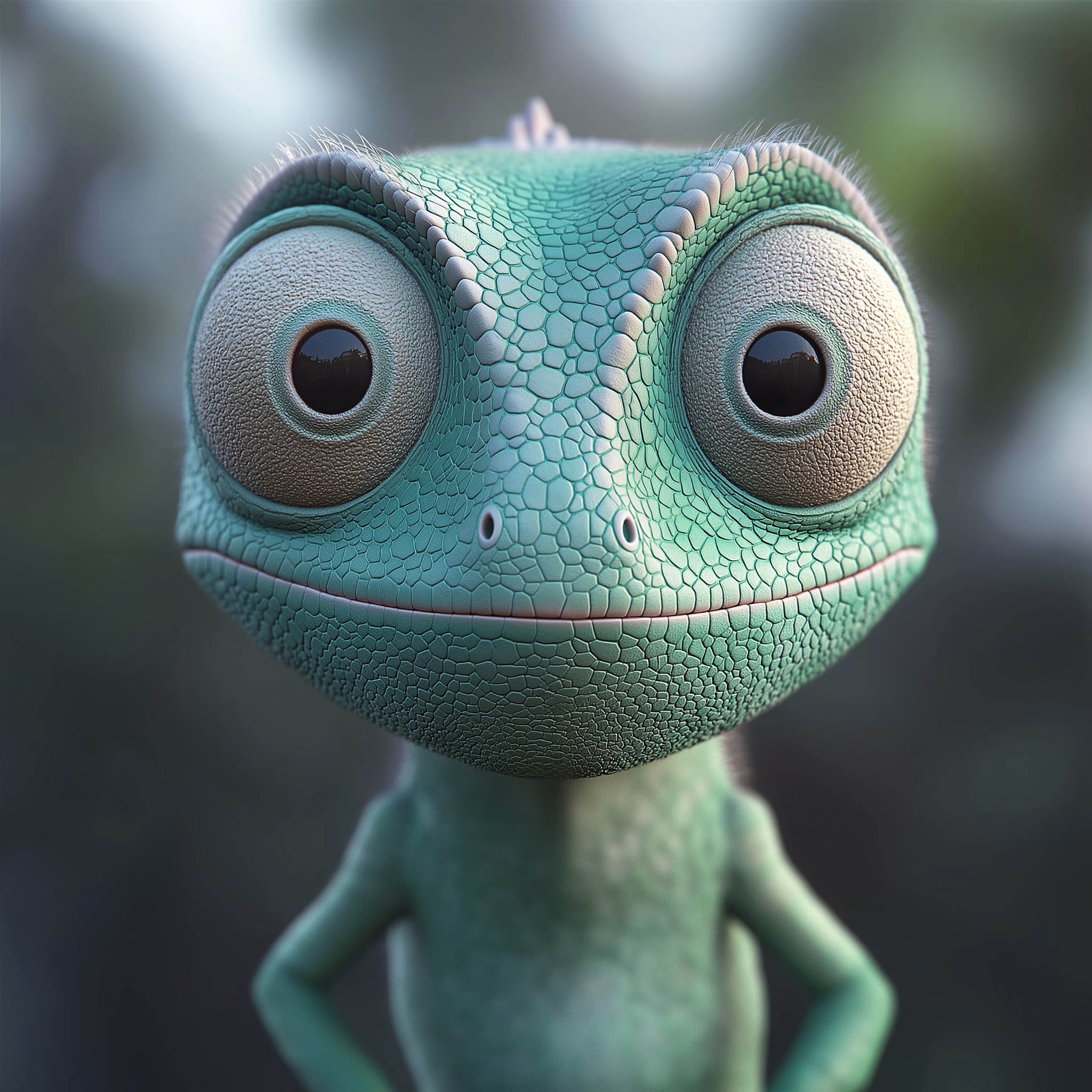 1046664769648345635_1