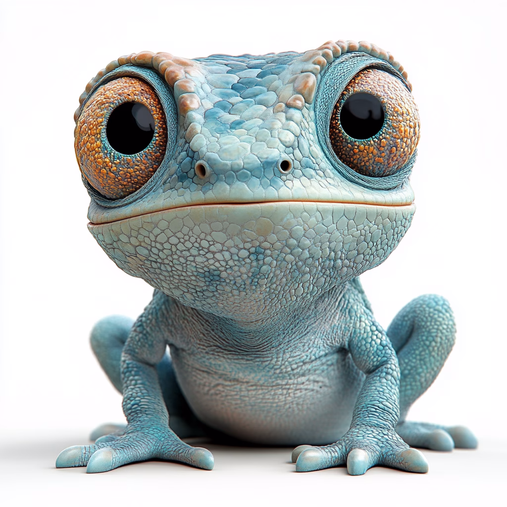 1046664769648345637_1