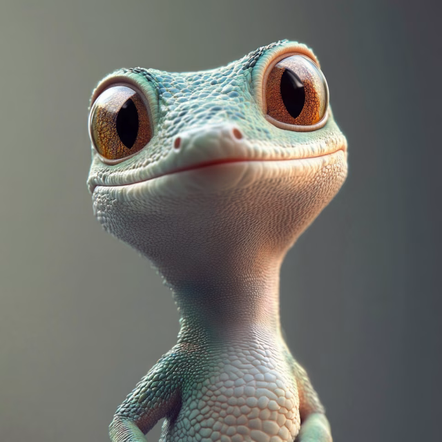 1046664769648345639_1