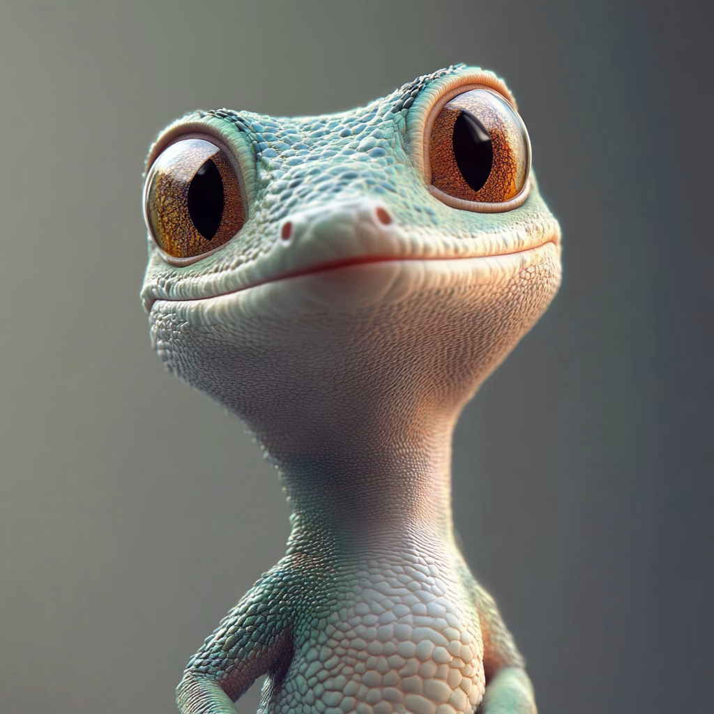 1046664769648345639_1