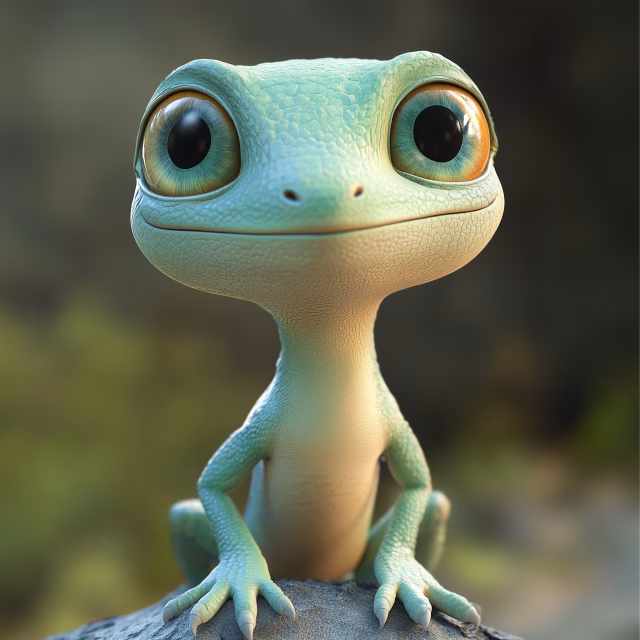 1046664769648345642_1