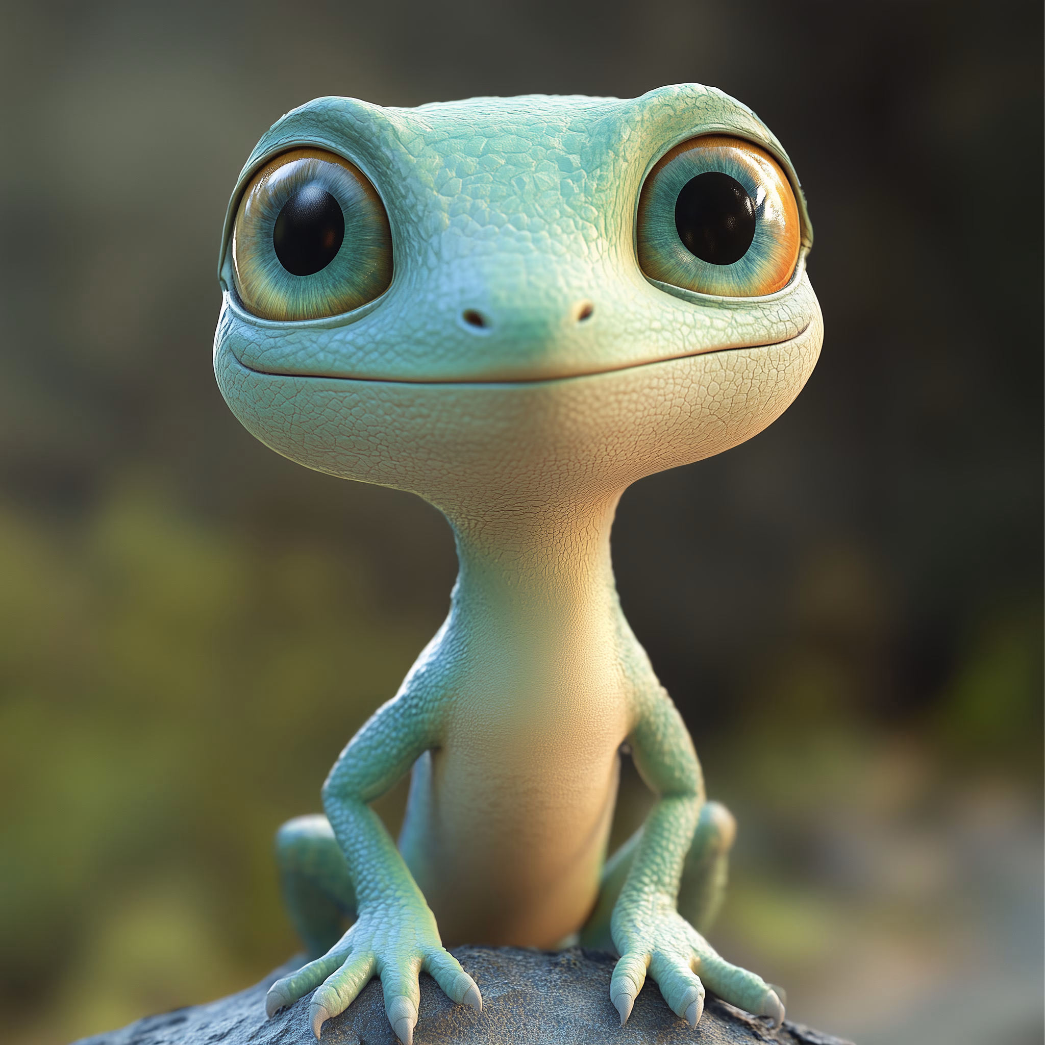 1046664769648345642_1