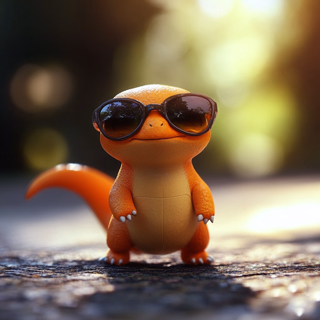 1046664769648345643_1