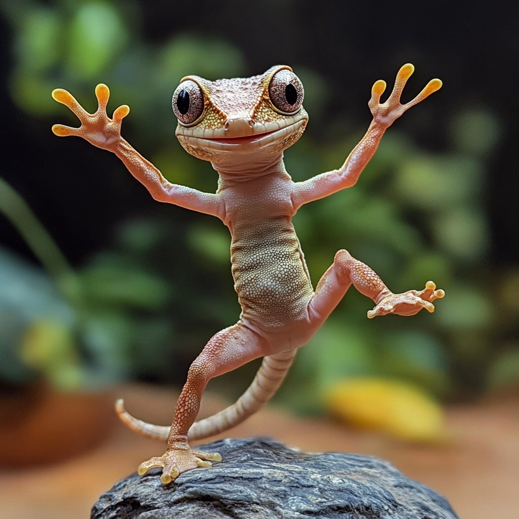 1046664769648345648_1