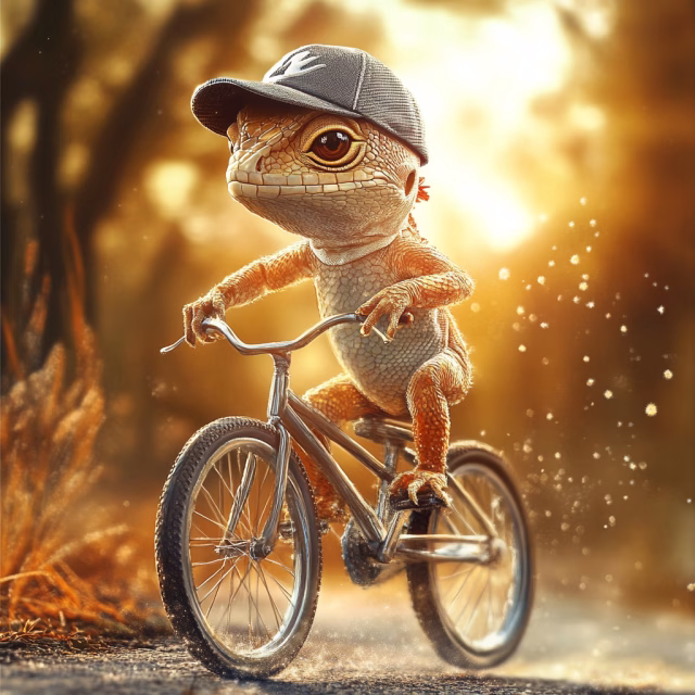 1046664769648345649_1