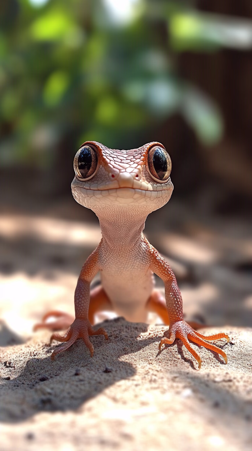 1046664769648345650_1