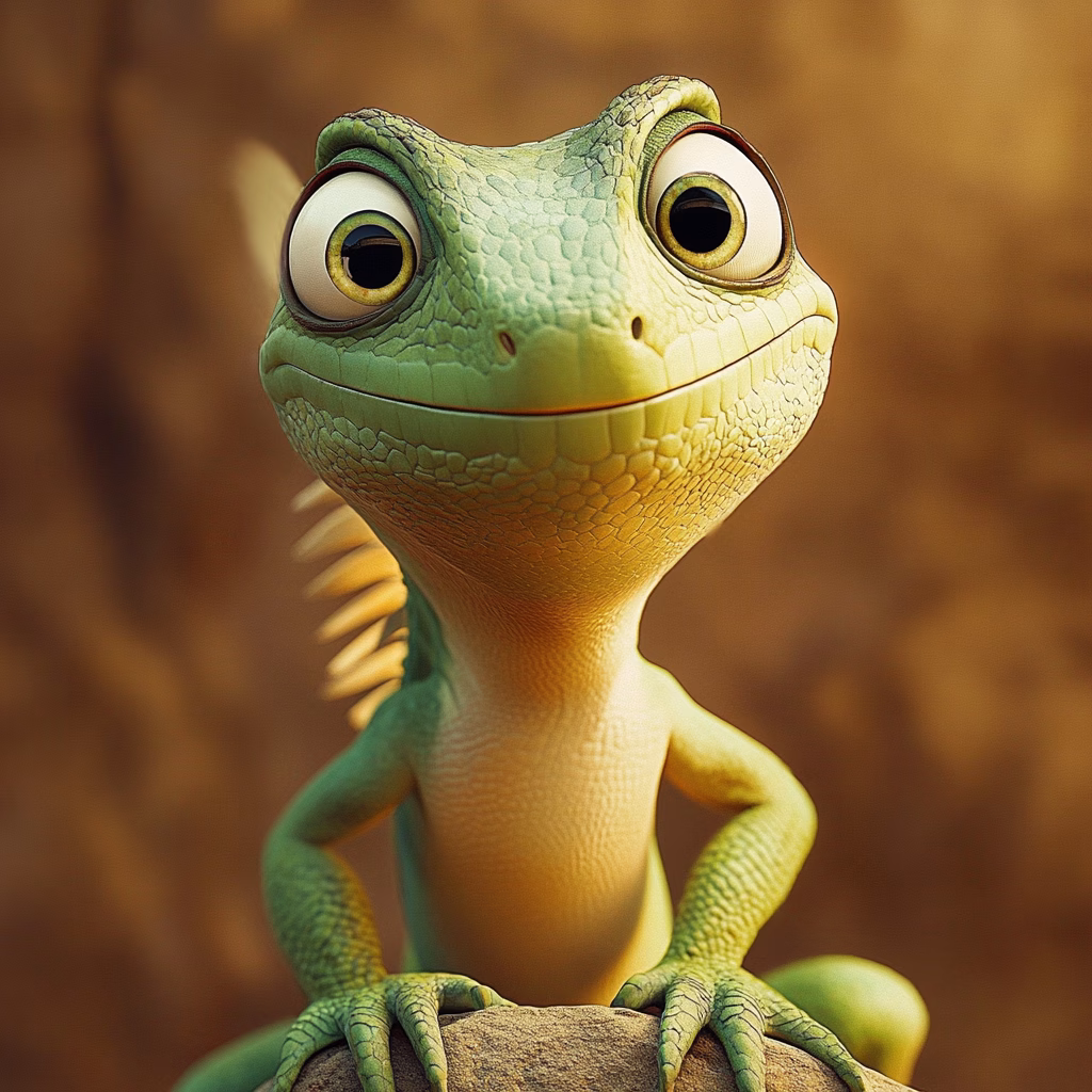 1046664769648345654_1