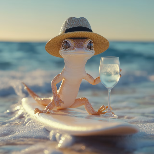 1046664769648345659_1