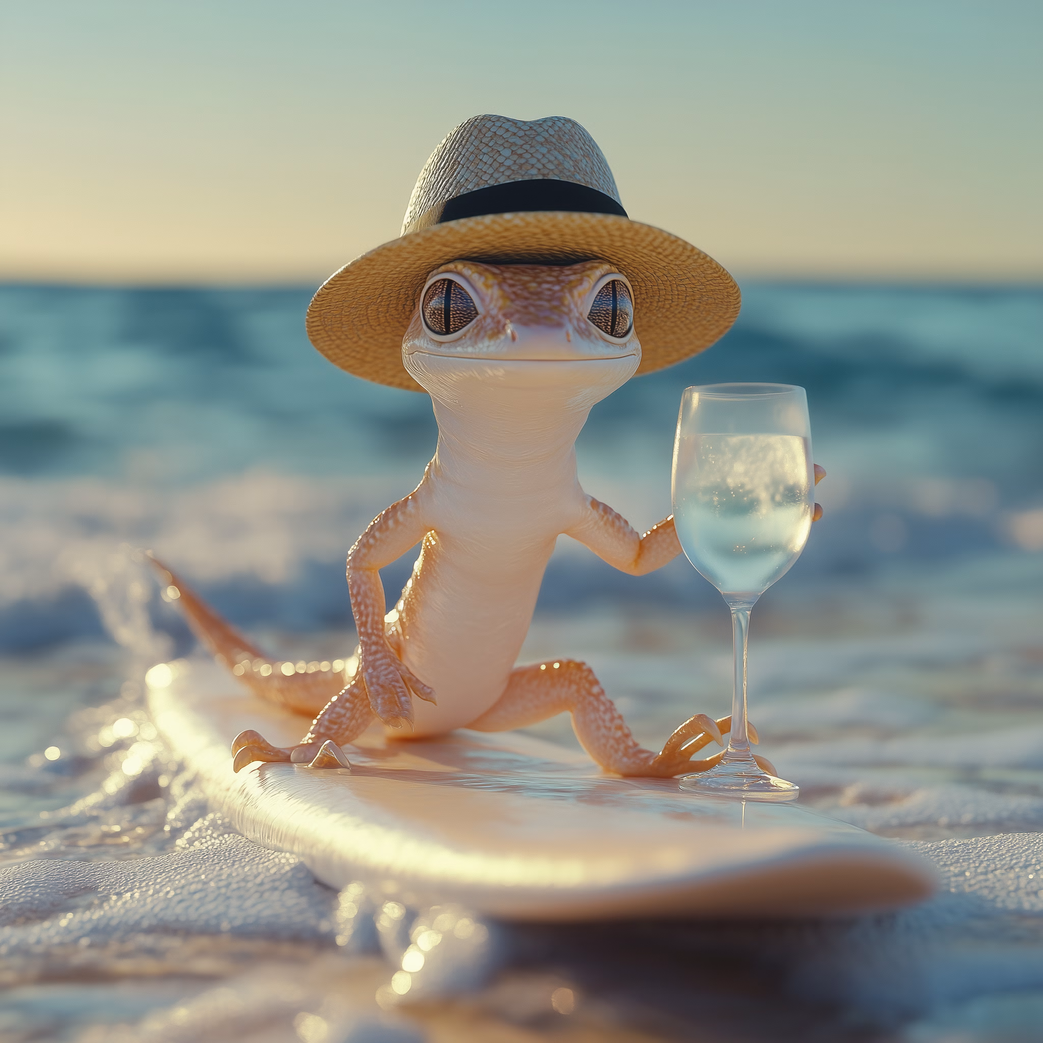 1046664769648345659_1