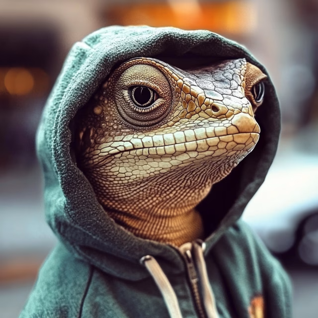 1046664769648345660_1