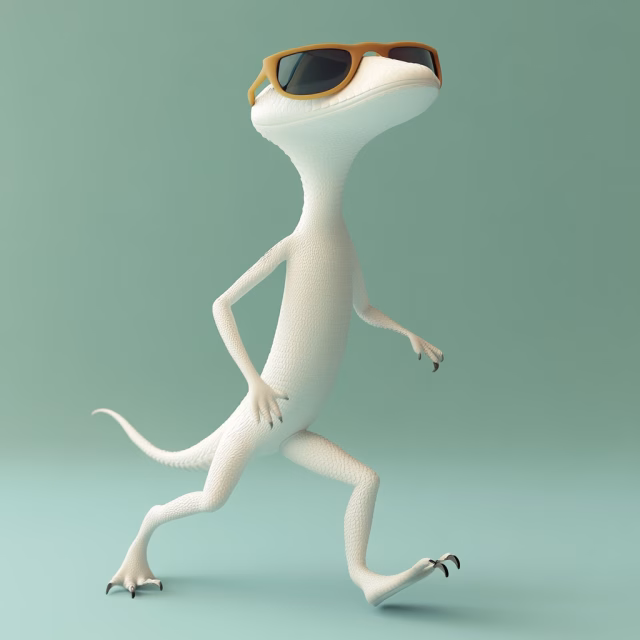 1046664769648345661_1