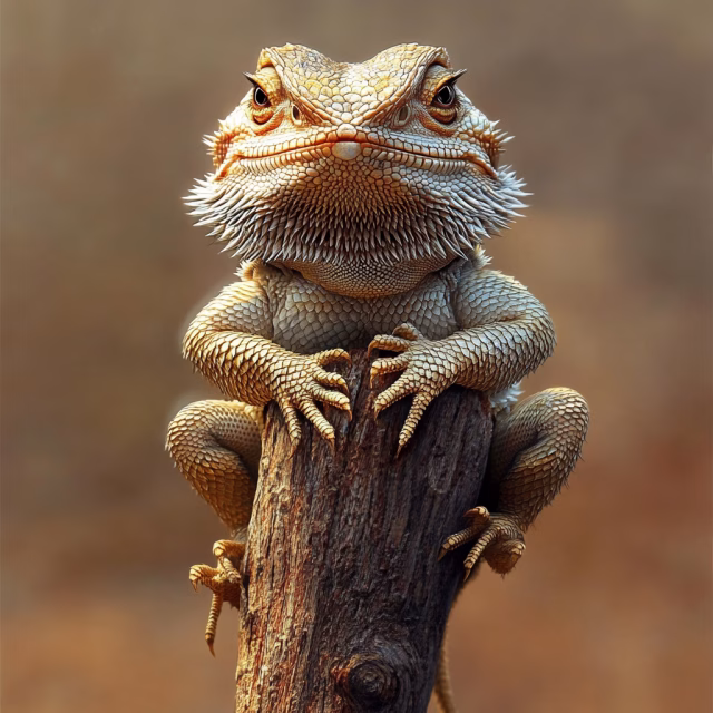 1046664769648345664_1