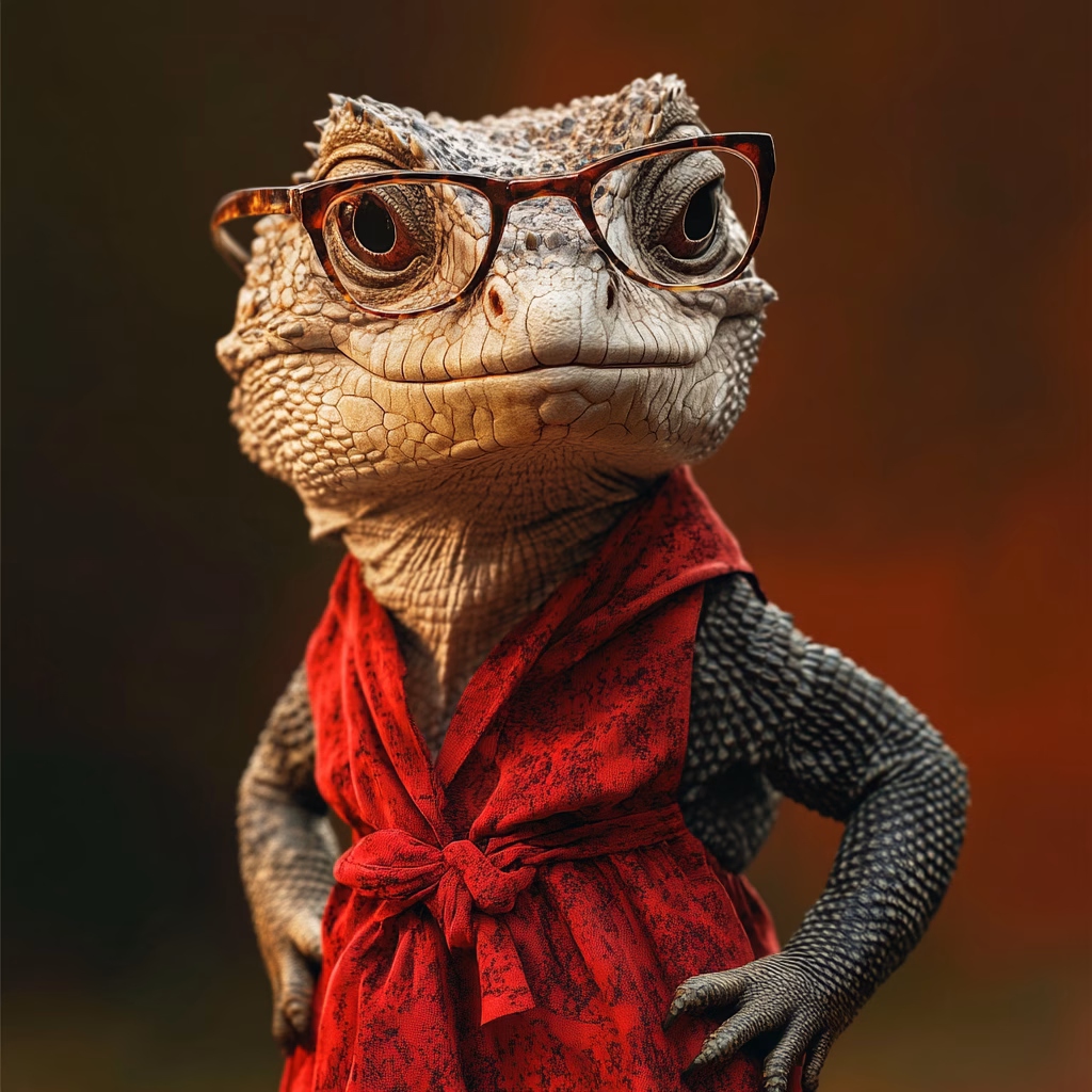 1046664769648345666_1