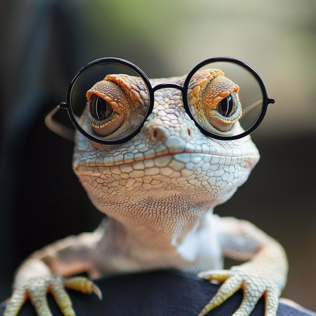 1046664769648345668_1