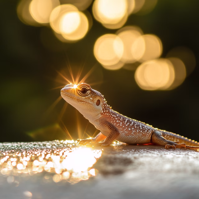 1046664769648345672_1