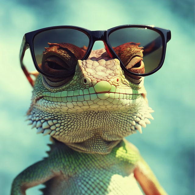 1046664769648345674_1