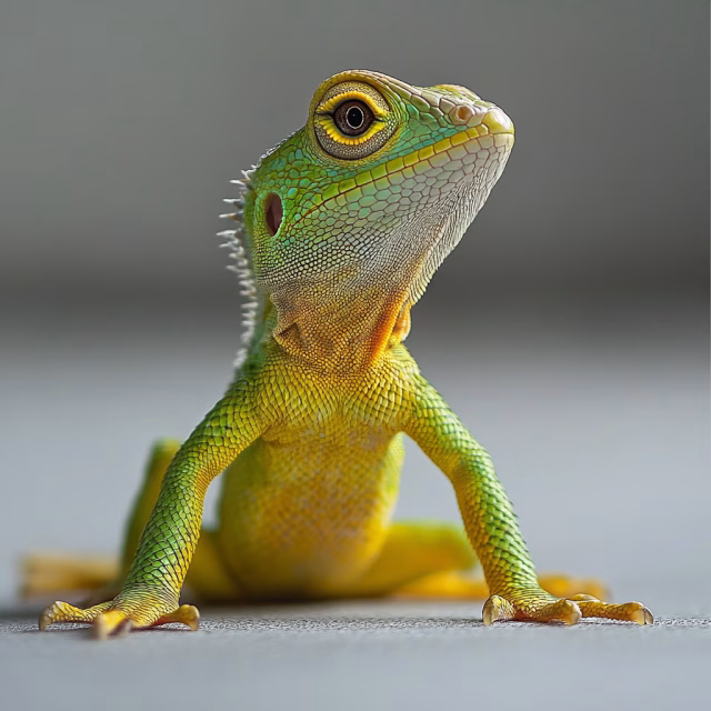 1046664769648345675_1