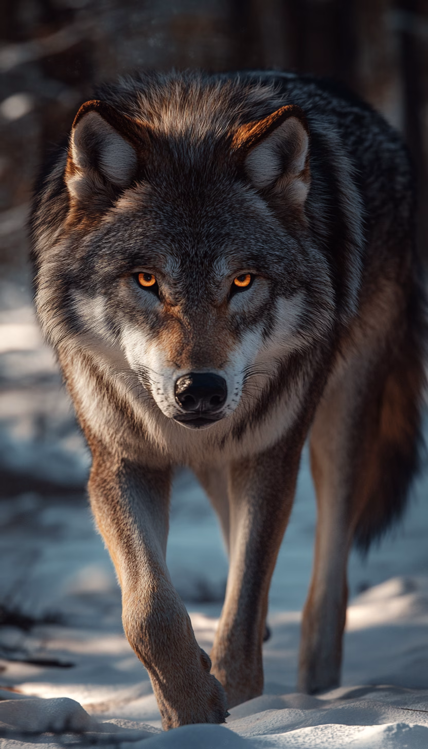 1046664769648399942_1