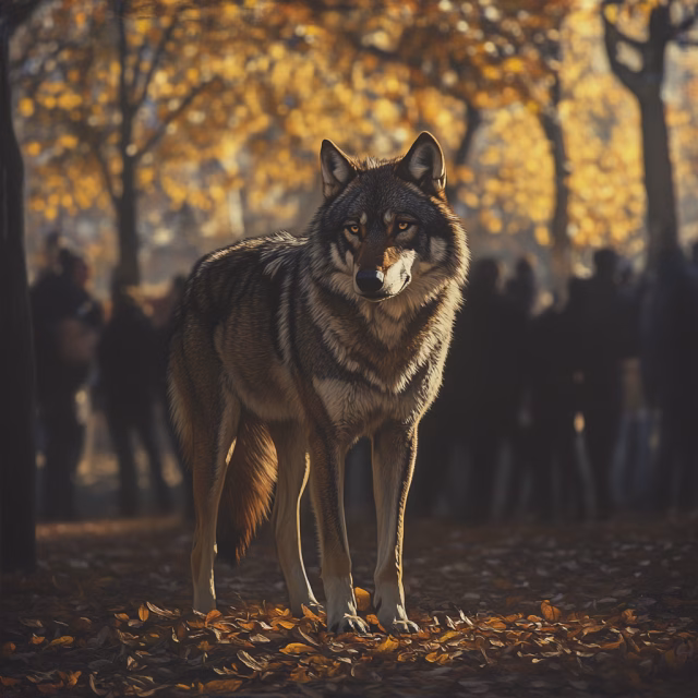 1046664769648399948_1