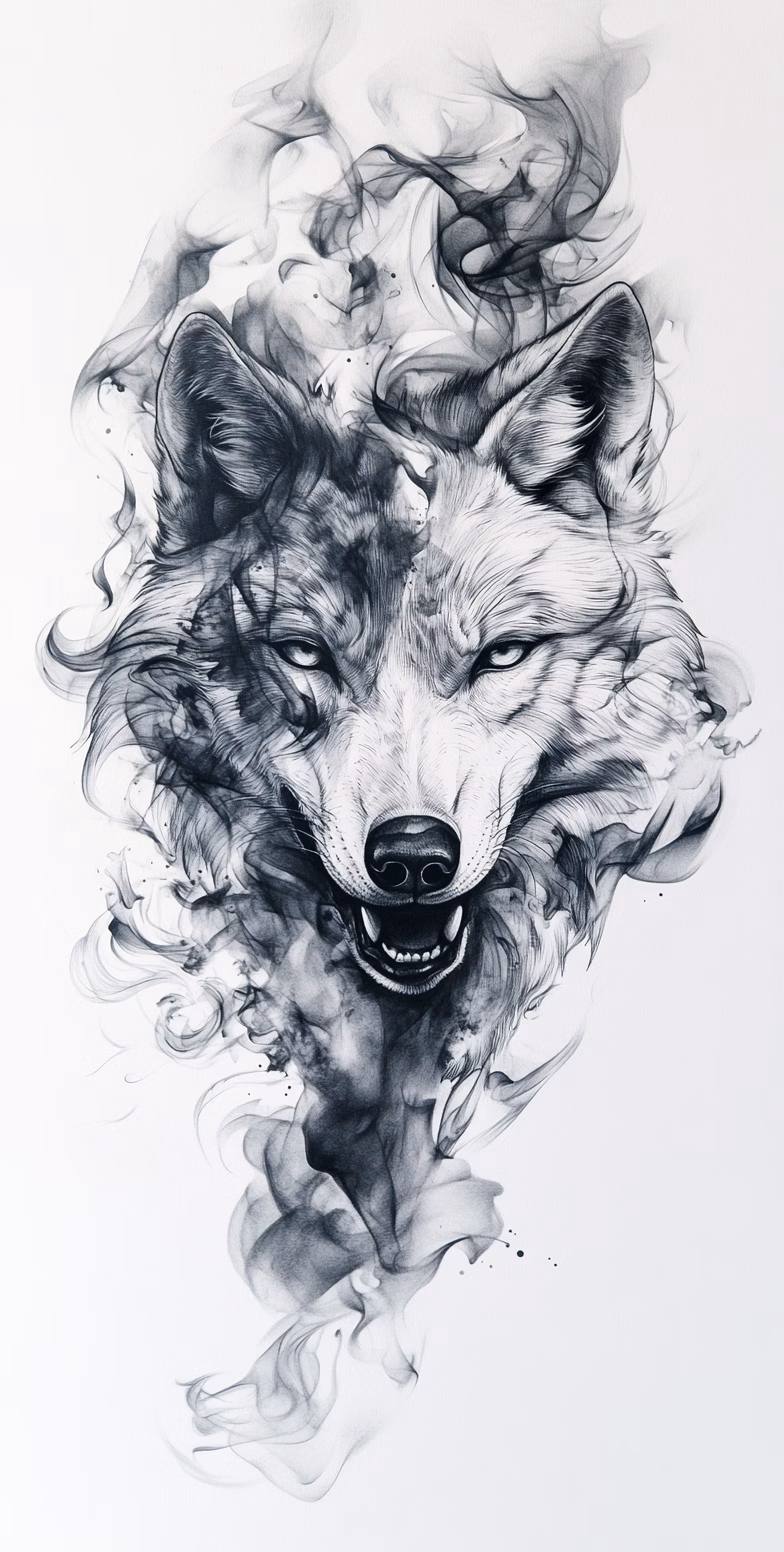 1046664769648399951_1