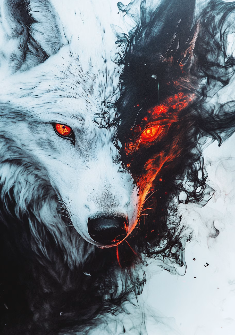 1046664769648399952_1