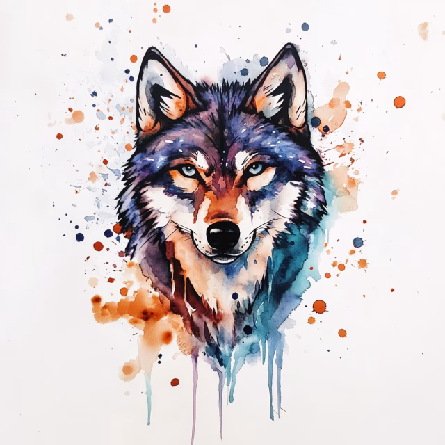 1046664769648399955_1